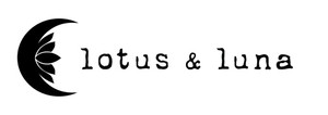 Lotus & Luna