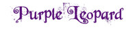Purple Leopard