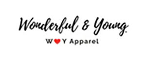 Wonderful & Young