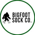 Bigfoot Sock Co.