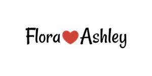 Flora Ashley