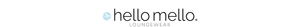 Hello Mello