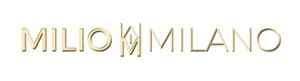 Milio Milano