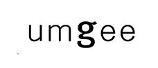 Umgee