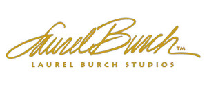 Laurel Burch