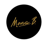 Mona B