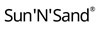 Sun 'N' Sand