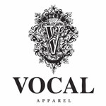 Vocal