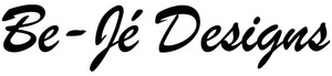 Be-Je Designs