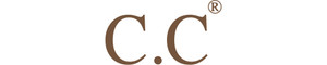 C.C Hats