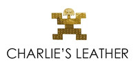 Charlie's Leather