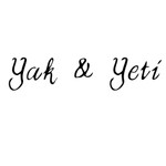 Yak & Yeti