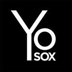 Yo Sox