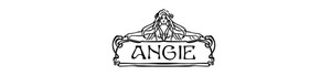 Angie 