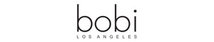 bobi