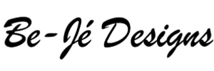 Be-Je Designs