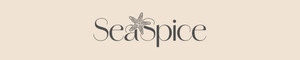 SeaSpice Resort Wear
