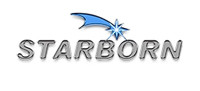 Starborn