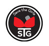 Save The Girls