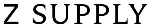 Z Supply