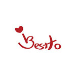 Bestto