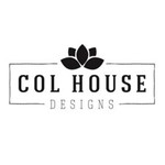 COL House