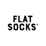 Flat Socks