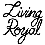 Living Royal