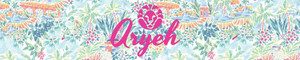 Aryeh