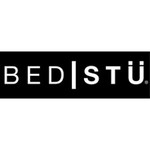 BED|STU