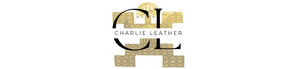 Charlie's Leather
