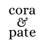 Cora & Pate