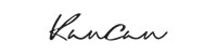 KanCan