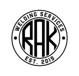 RAK Welding