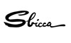 Sbicca Footwear