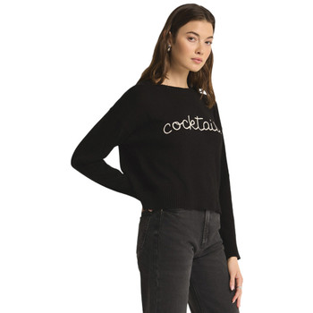 Z SUPPLY SIENNA LOVE SWEATER | PURPLE LEOPARD BOUTIQUE