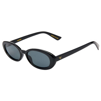 I-SEA Polarized Sunglasses - HOLDEN - side view