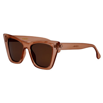 I-SEA Polarized Sunglasses - ASHBURY - side view