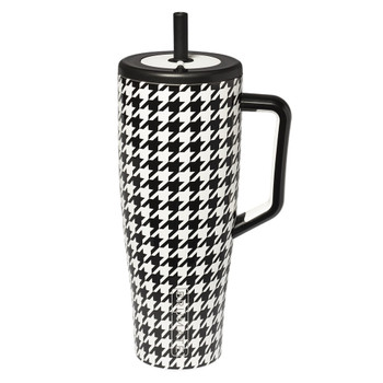 BruMate Era 40oz - HOUNDSTOOTH - Limited Edition