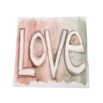 Love wooden jewelry box from the top. 