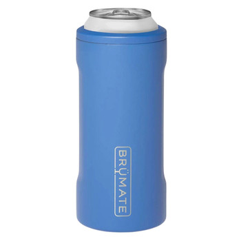 BrüMate Hopsulater Slim V2 Can Cooler - CASCADE - Limited Edition