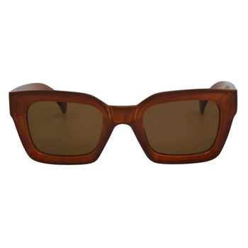 I-SEA HENDRIX Polarized Sunglasses