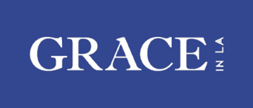 Grace In LA Grace In LA