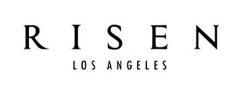 Risen Jeans Risen Jeans