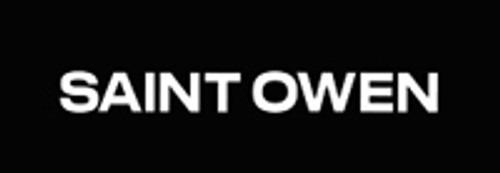 Saint Owen Saint Owen