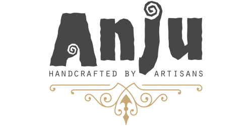 Anju