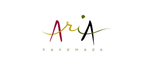 Aria Handmade