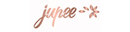 Jupee Jupee