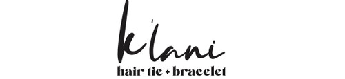 K'Lani