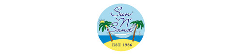 Sun 'N' Sand